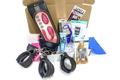 etsy sex|7 Best Sex Toy Subscription Boxes That'll Spice Things Up.